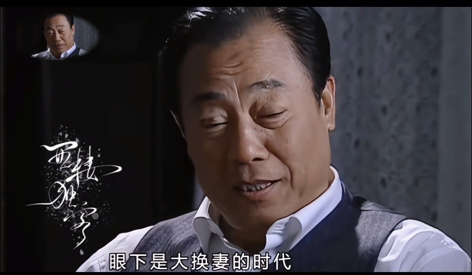 post_image