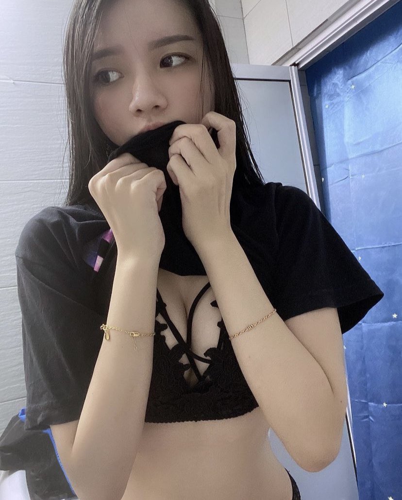 post_image