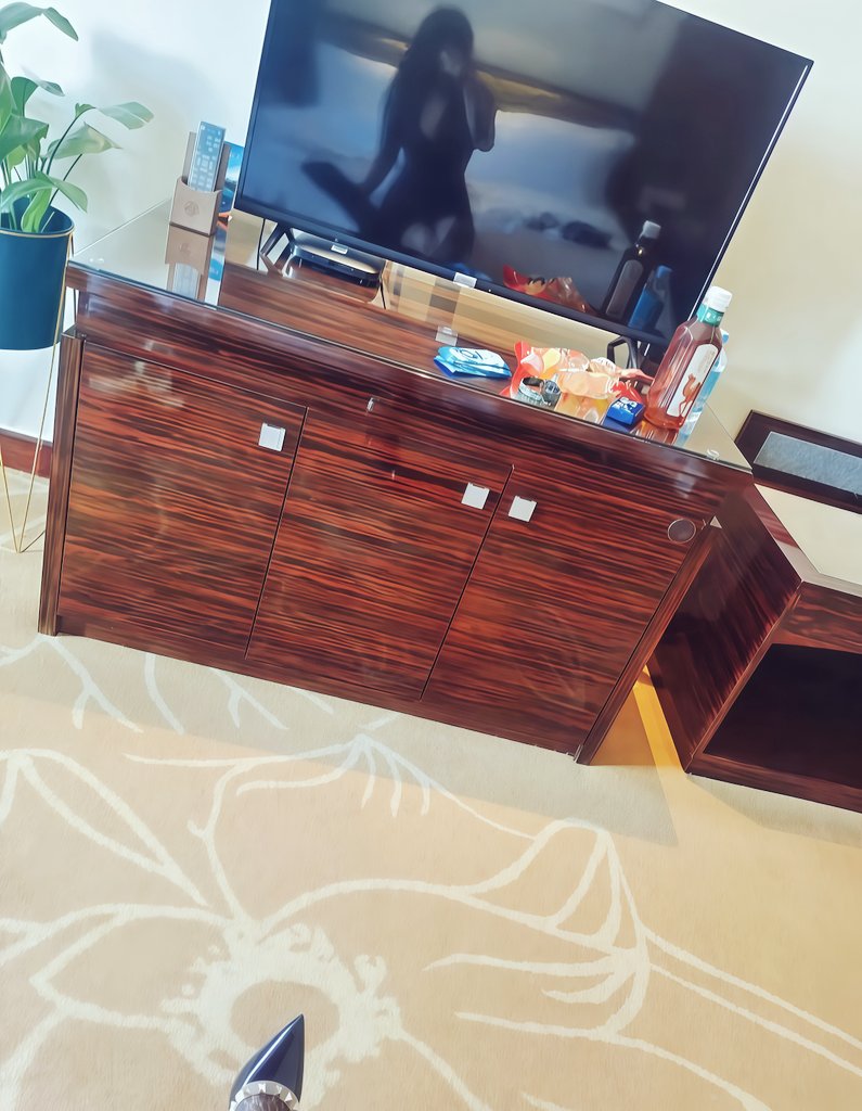 post_image