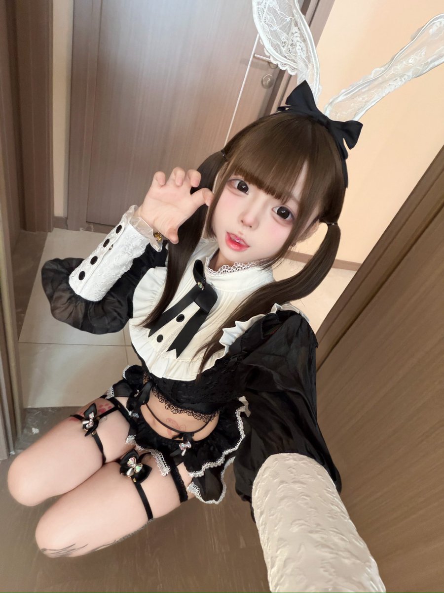 post_image