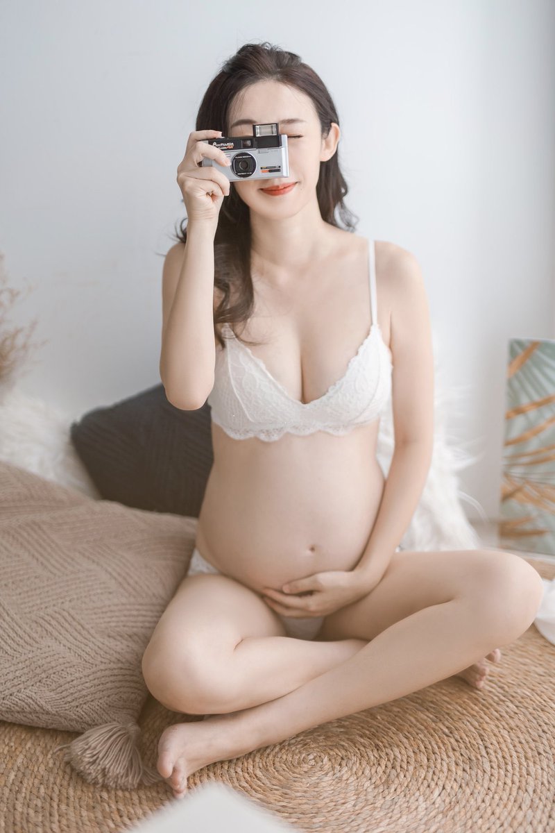 post_image
