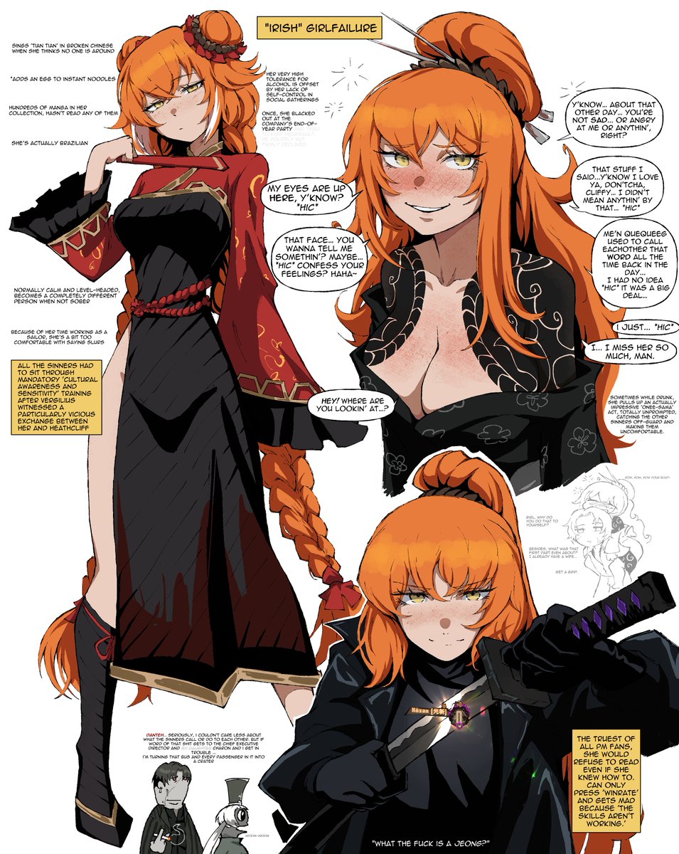 post_image