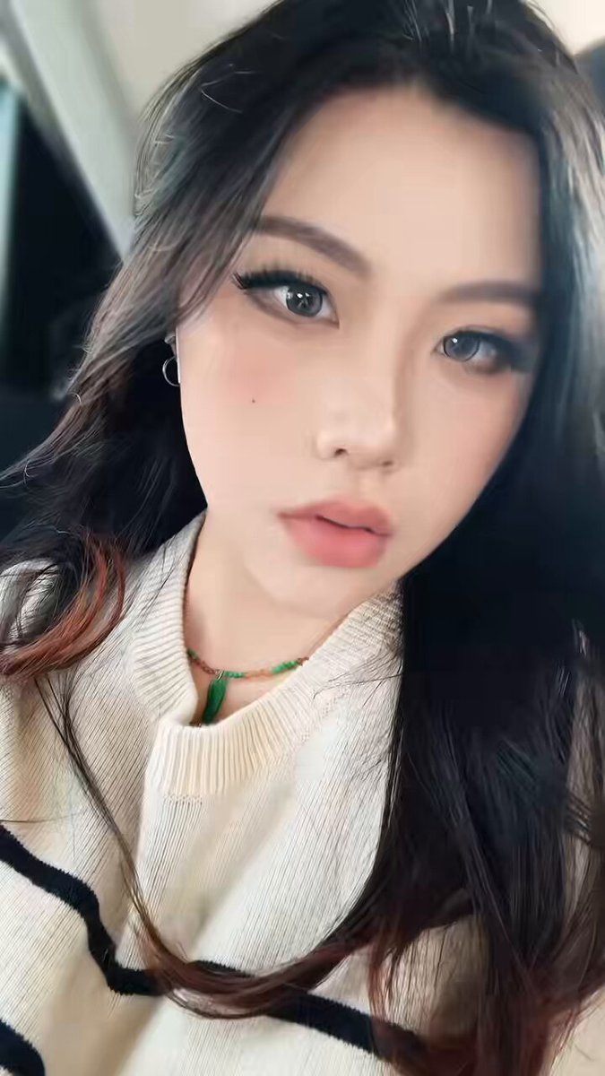 post_video_thumb