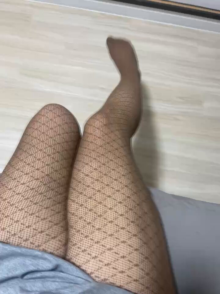 post_video_thumb