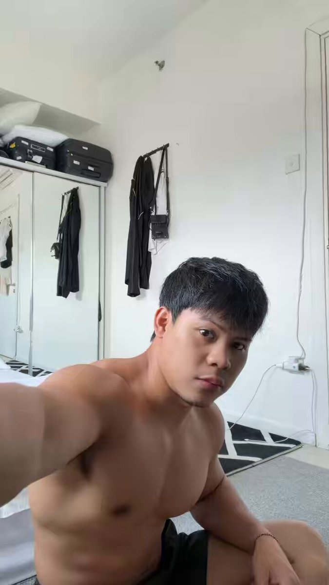 post_video_thumb