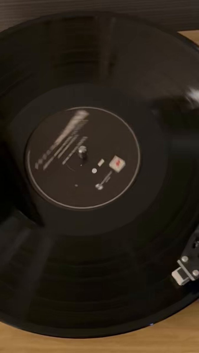 post_video_thumb