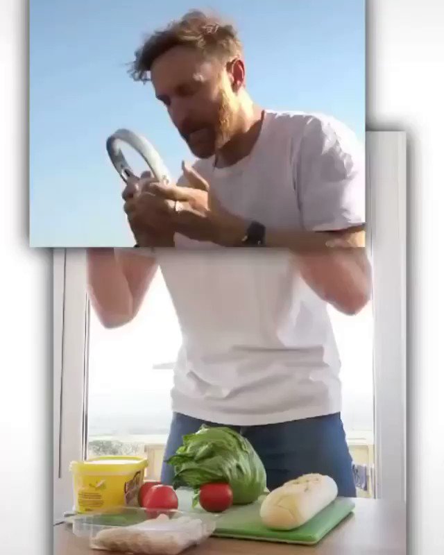 post_video_thumb