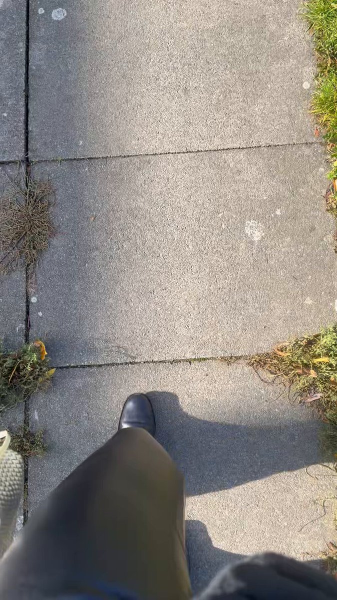 post_video_thumb