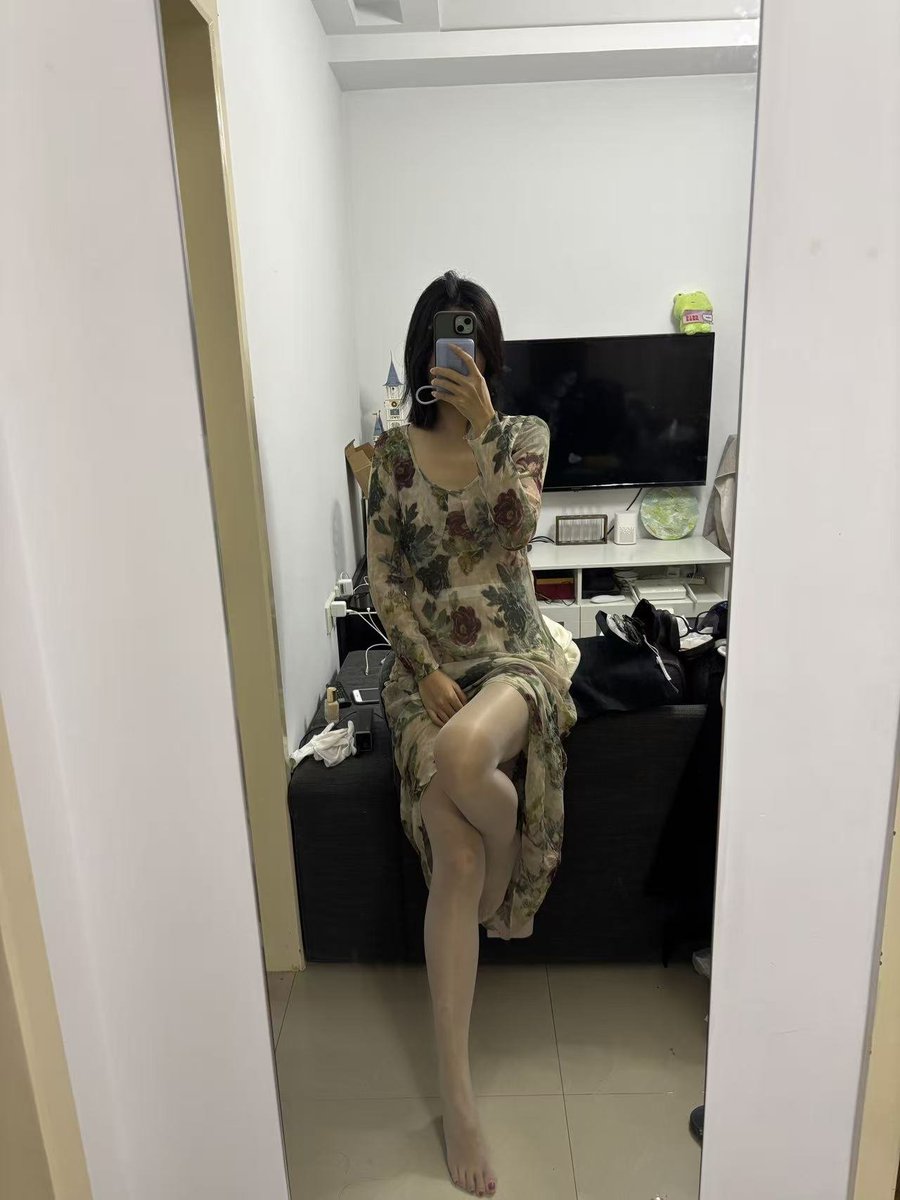 post_image