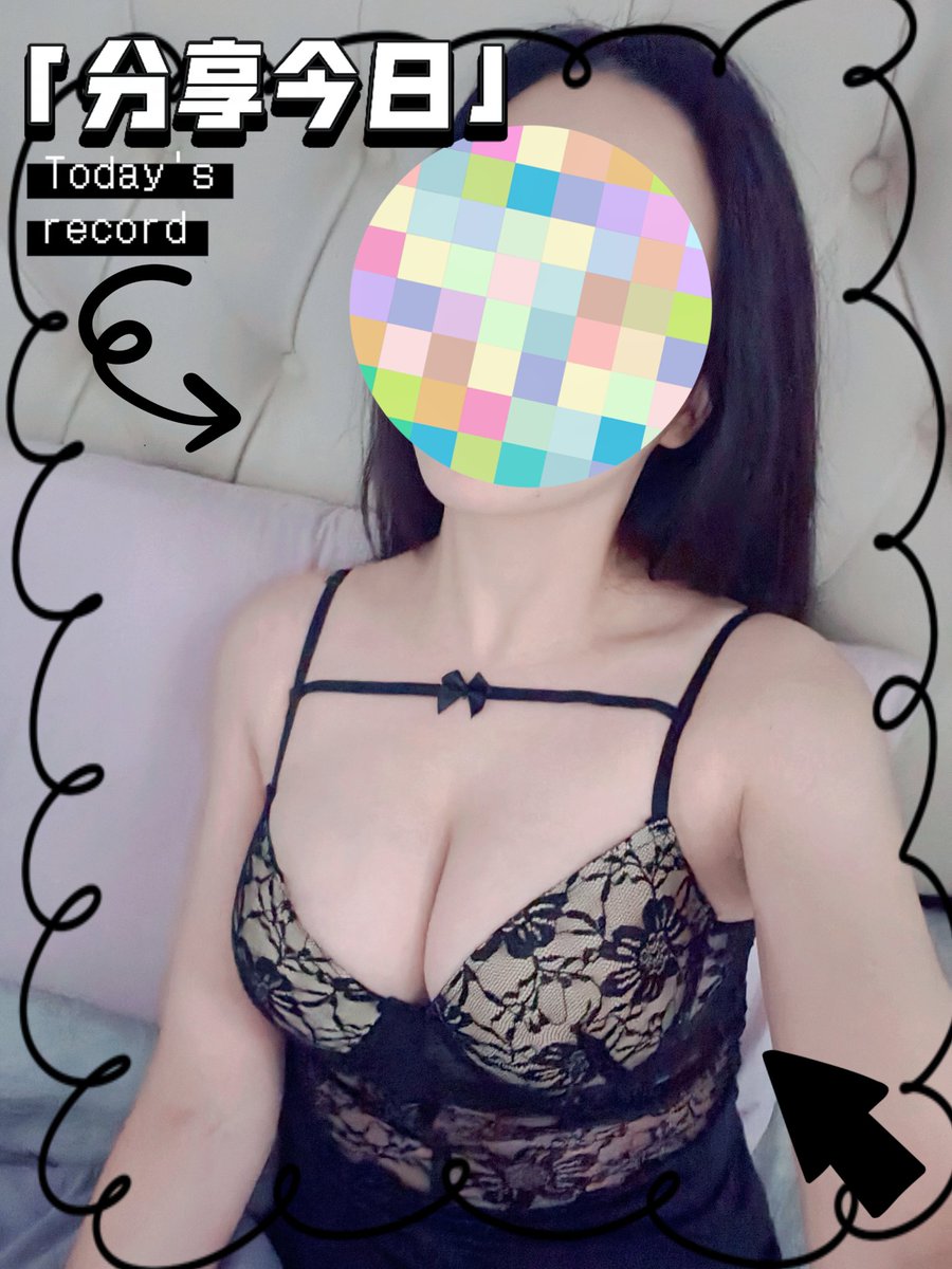 post_image