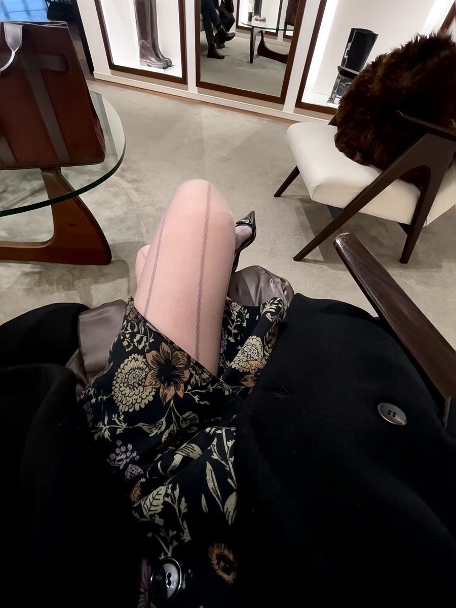post_image