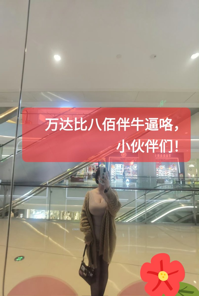 post_image