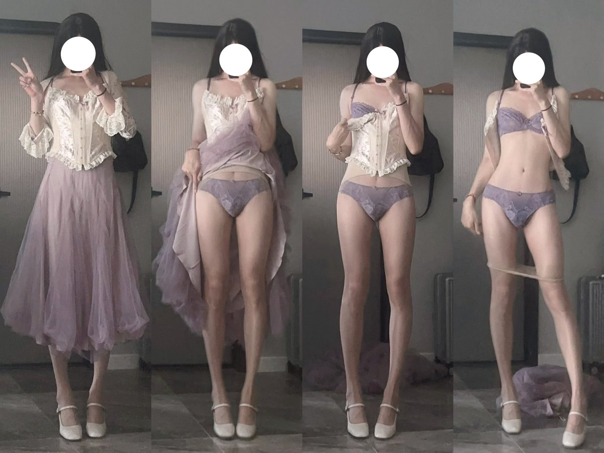 post_image