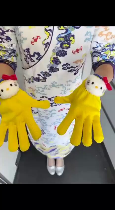post_video_thumb