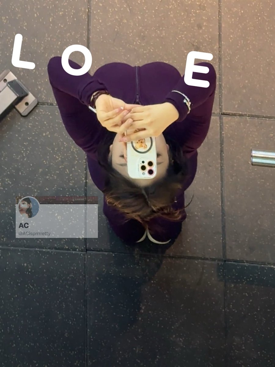 post_image