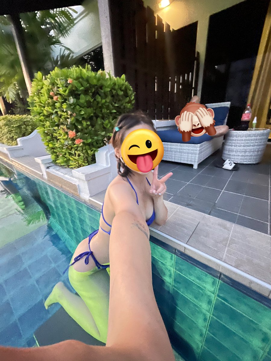 post_image