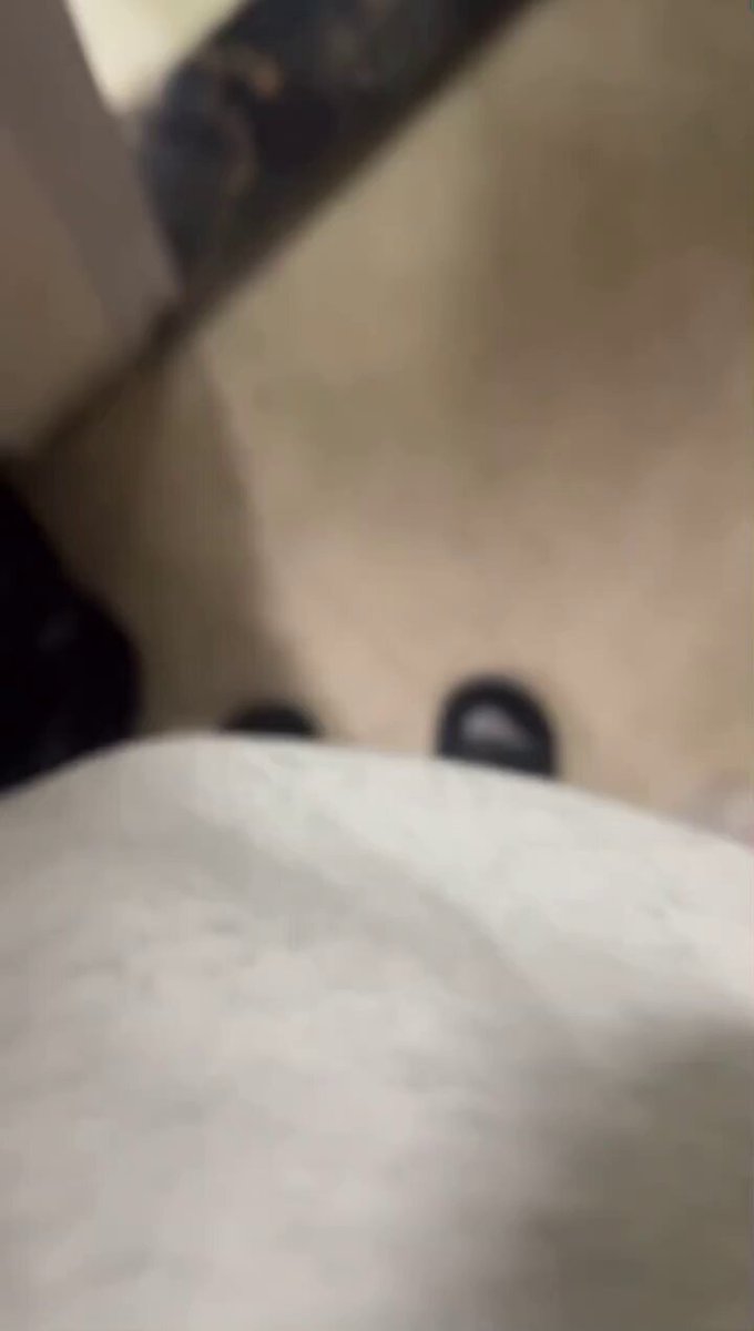 post_video_thumb