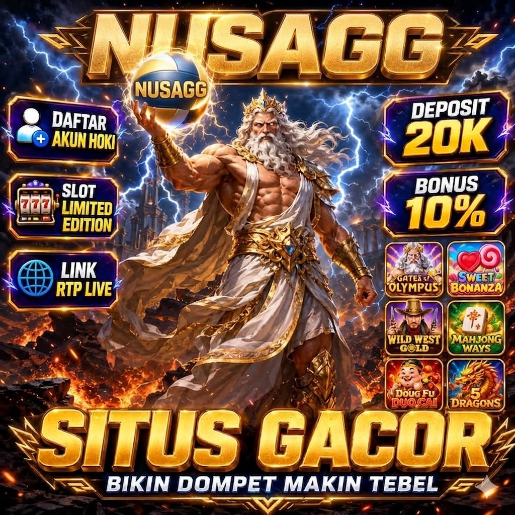post_image
