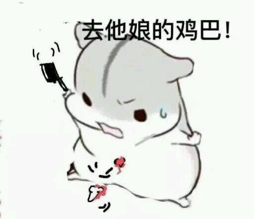 post_image