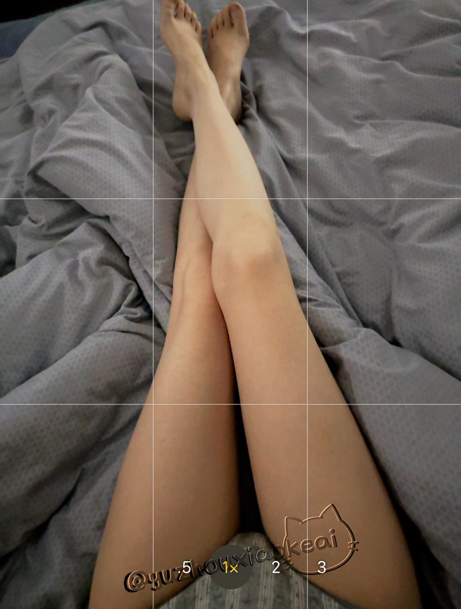 post_image
