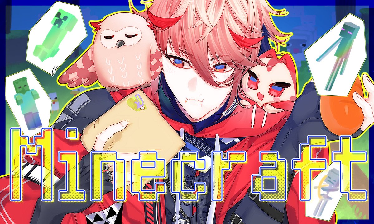 post_image