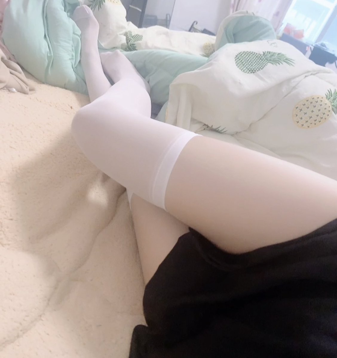 post_image