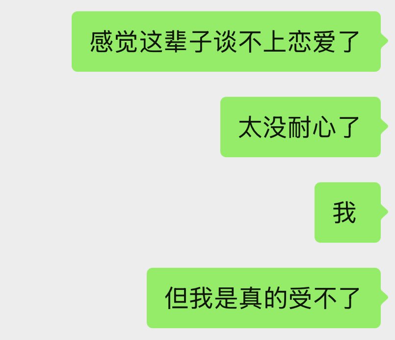 post_image