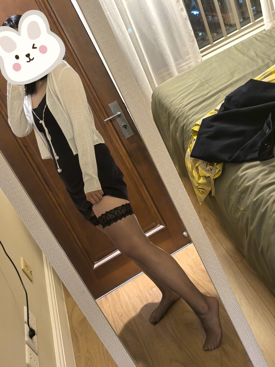 post_image