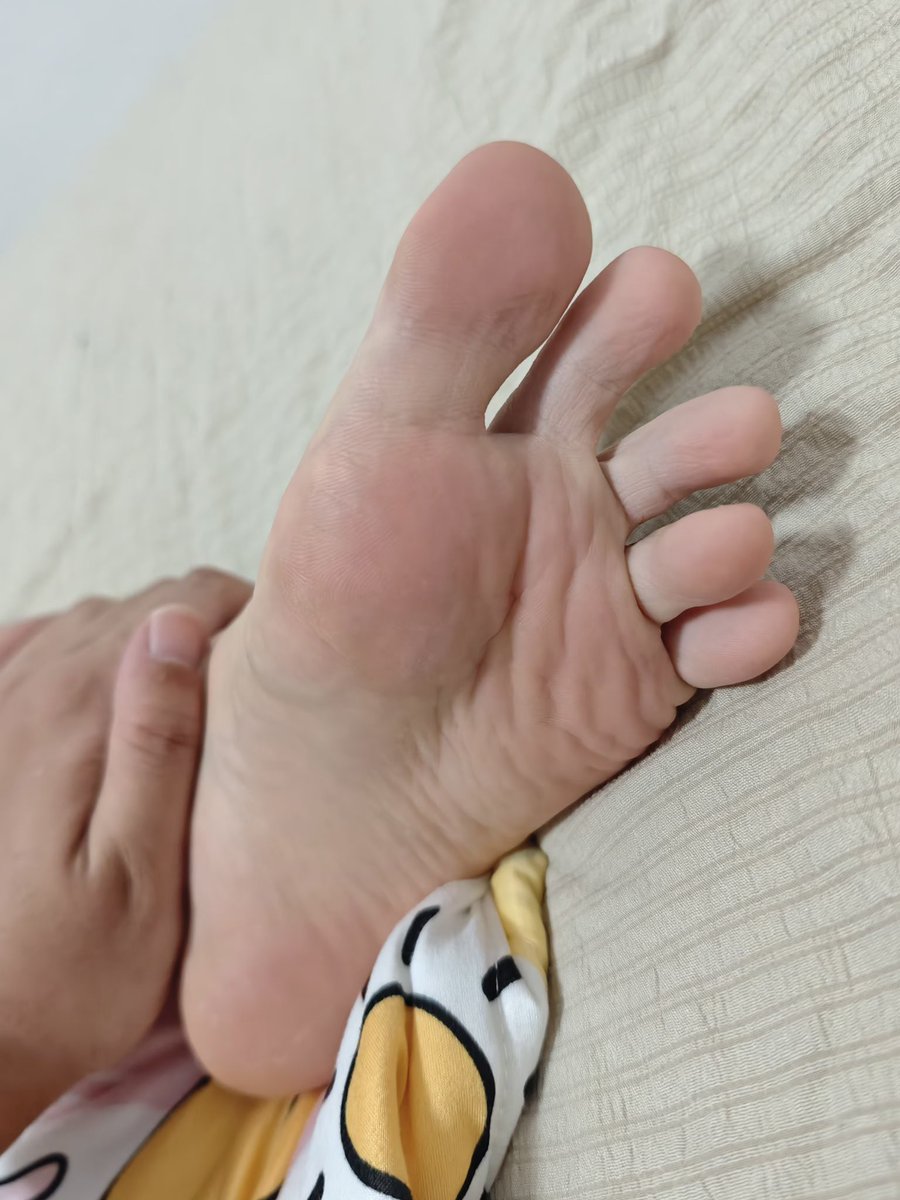 post_image