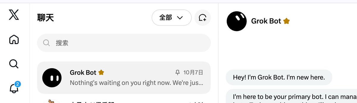 post_image