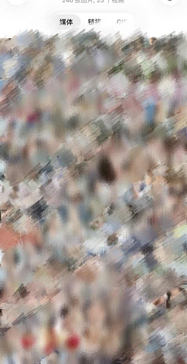 post_image