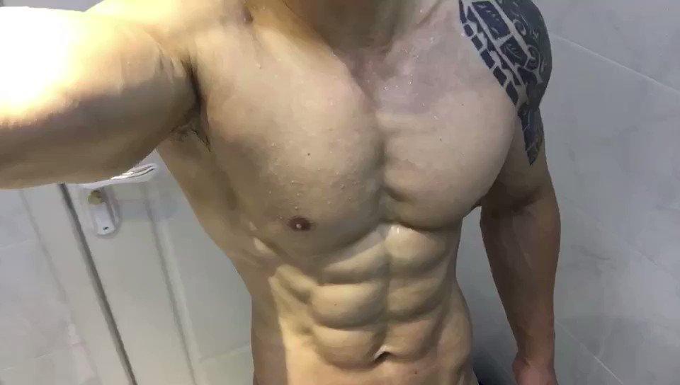 post_video_thumb