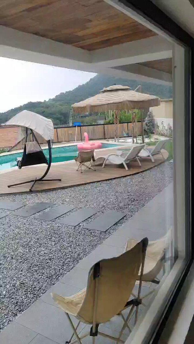 post_video_thumb