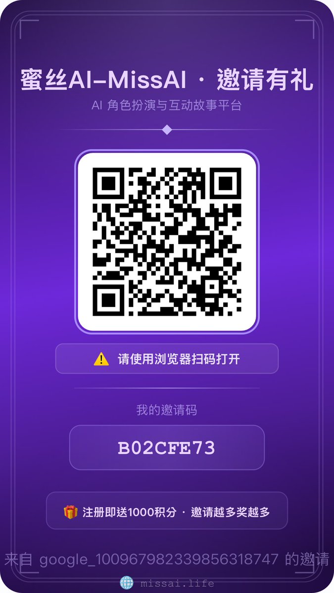 post_image