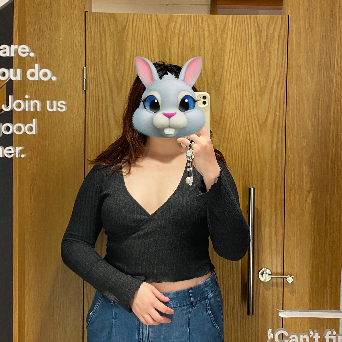 post_image