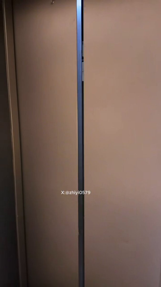 post_video_thumb