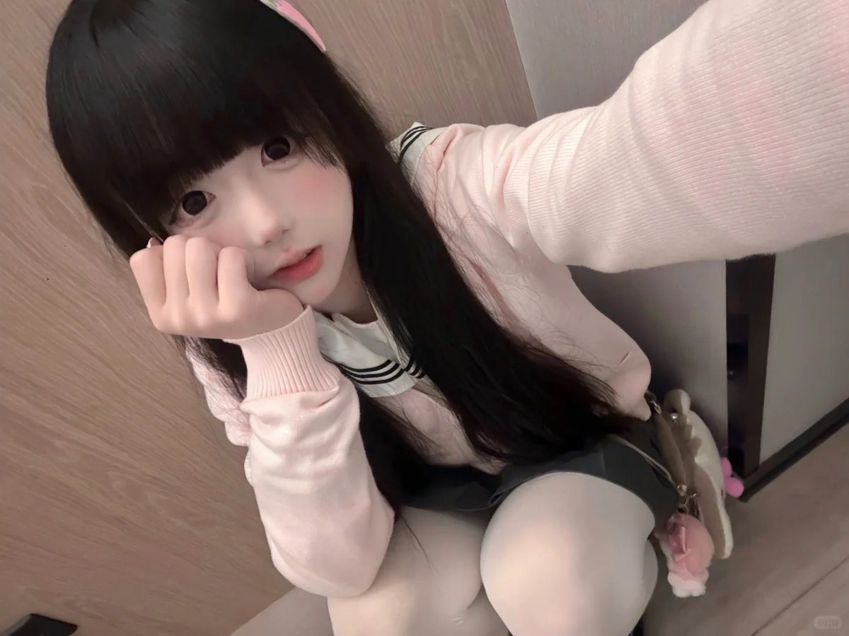 post_image