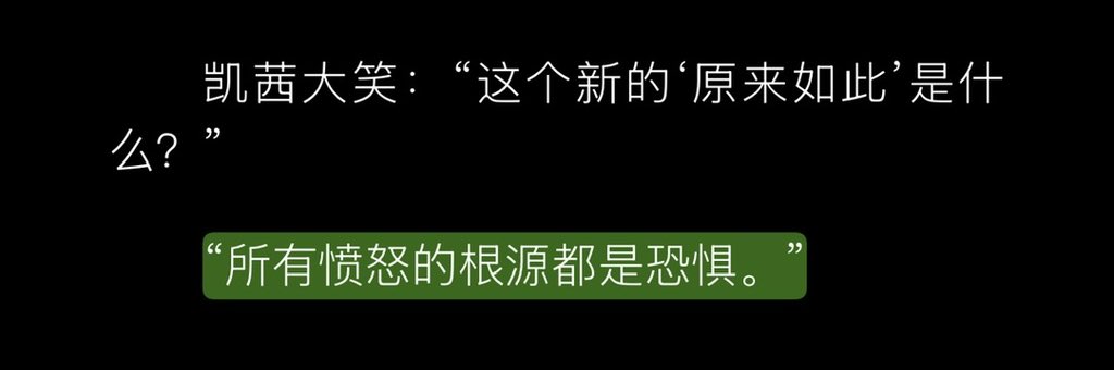 post_image