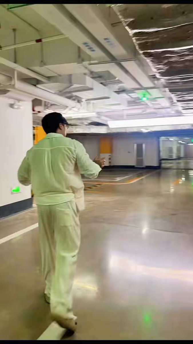 post_video_thumb