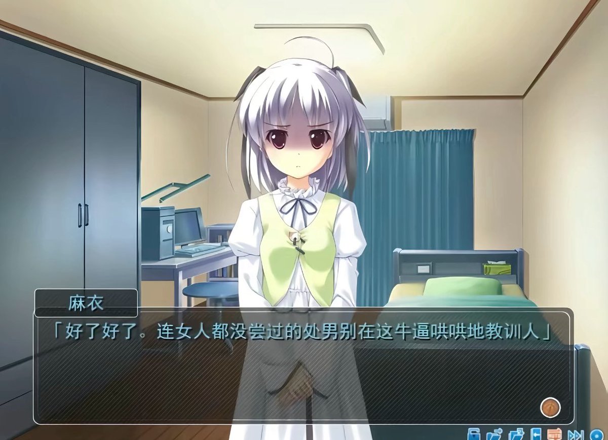 post_image
