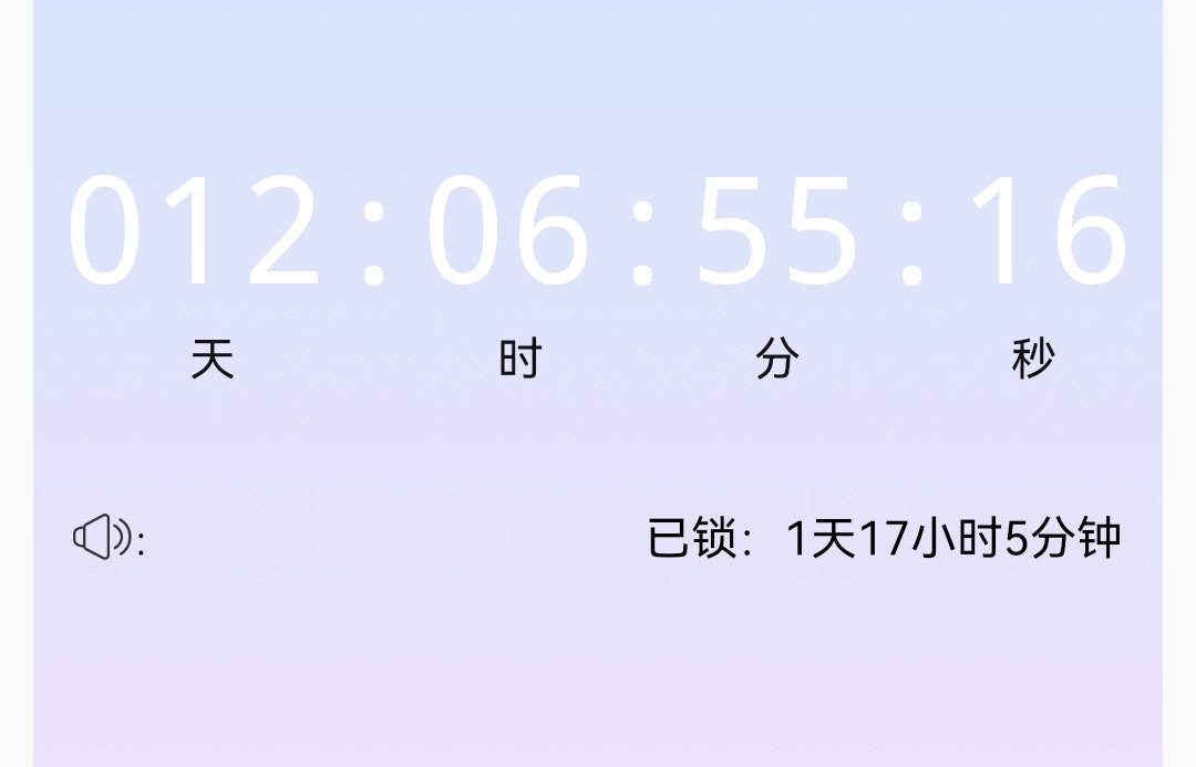 post_image