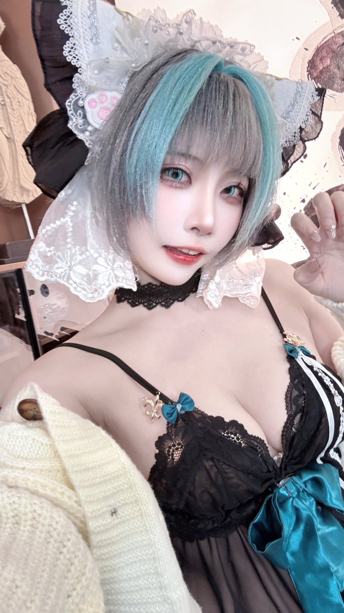 post_image