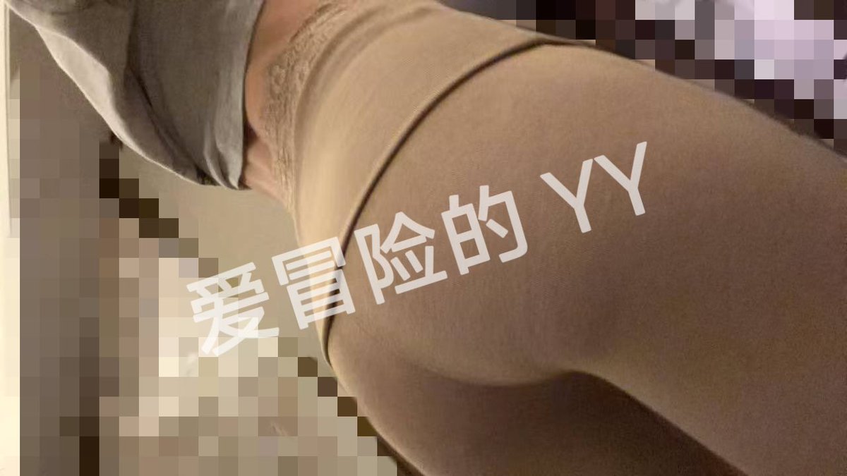 post_image
