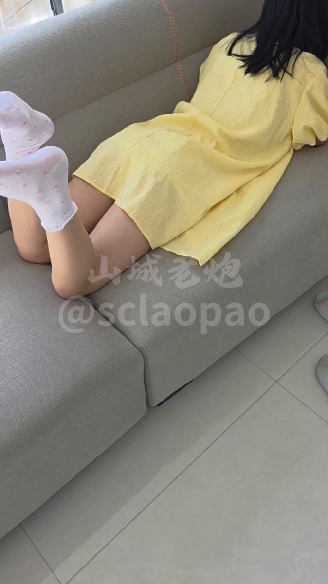 post_video_thumb