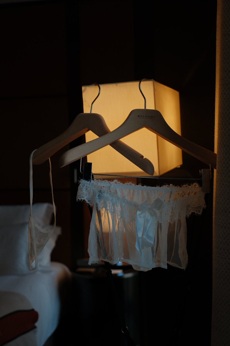 post_image