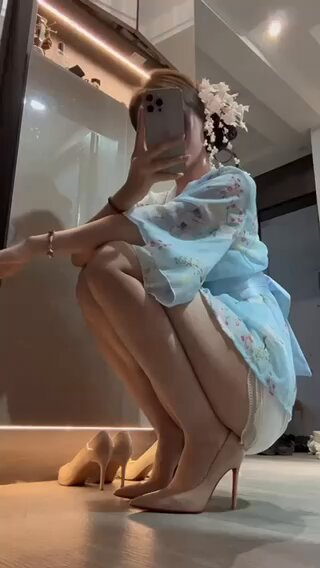 post_video_thumb