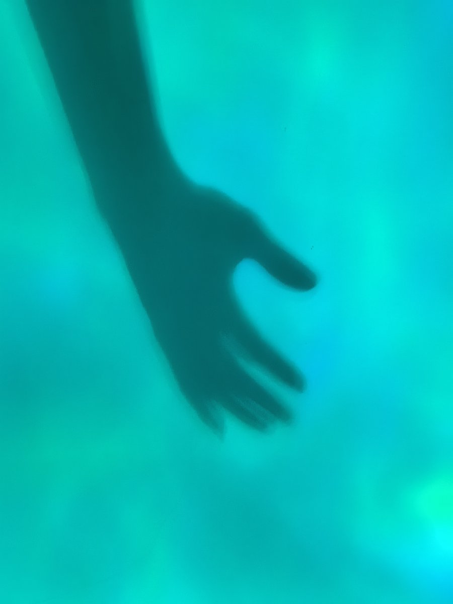 post_image