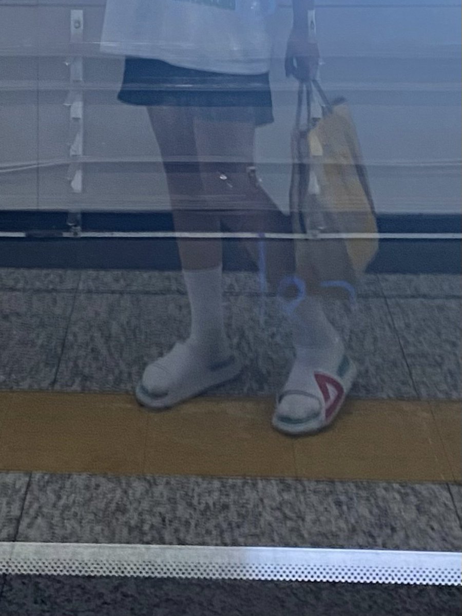 post_image
