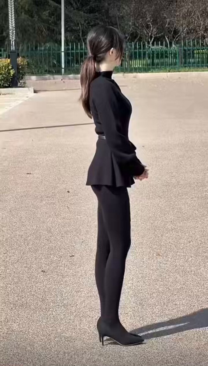 post_video_thumb