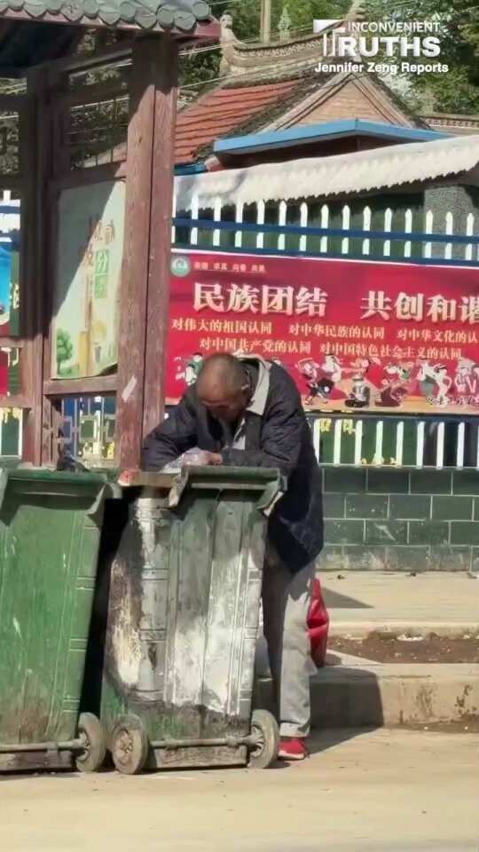 post_video_thumb